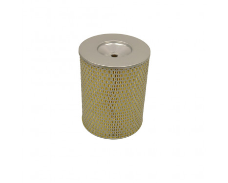 Luftfilter ADT32221 Blue Print