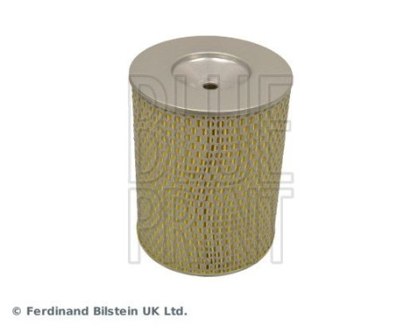 Luftfilter ADT32221 Blue Print, bild 3