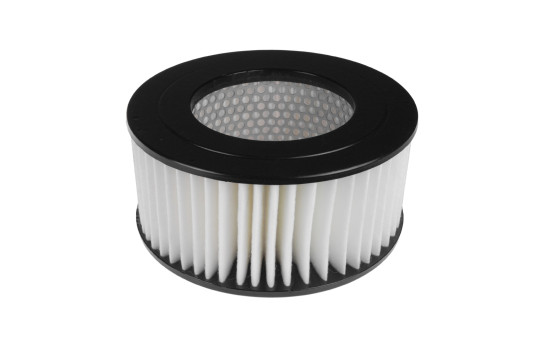 Luftfilter ADT32222 Blue Print, bild 2