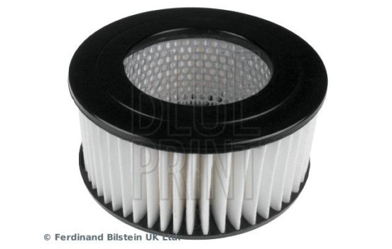 Luftfilter ADT32222 Blue Print, bild 3
