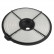 Luftfilter ADT32223 Blue Print, miniatyr 2