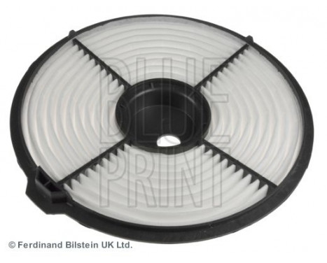 Luftfilter ADT32223 Blue Print, bild 4