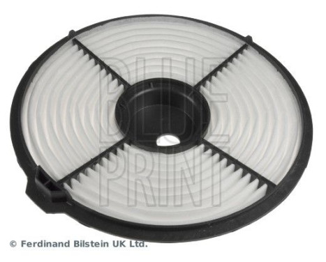 Luftfilter ADT32223 Blue Print, bild 4