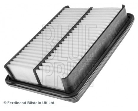Luftfilter ADT32224 Blue Print, bild 4