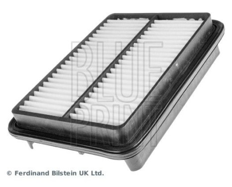 Luftfilter ADT32224 Blue Print, bild 3