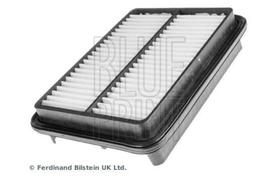 Luftfilter ADT32224 Blue Print, bild 3
