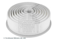 Luftfilter ADT32225 Blue Print