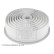 Luftfilter ADT32225 Blue Print