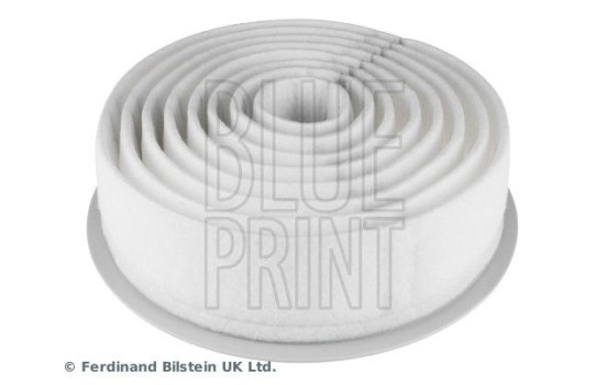 Luftfilter ADT32225 Blue Print
