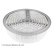 Luftfilter ADT32225 Blue Print, miniatyr 2