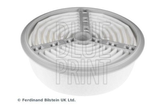 Luftfilter ADT32225 Blue Print, bild 2