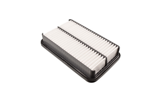 Luftfilter ADT32227 Blue Print, bild 2