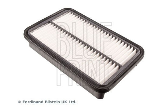 Luftfilter ADT32227 Blue Print, bild 3
