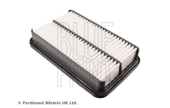 Luftfilter ADT32227 Blue Print, bild 4