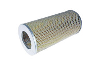 Luftfilter ADT32229 Blue Print