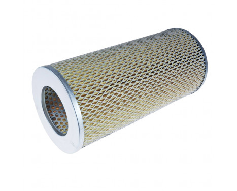 Luftfilter ADT32229 Blue Print