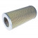 Luftfilter ADT32229 Blue Print