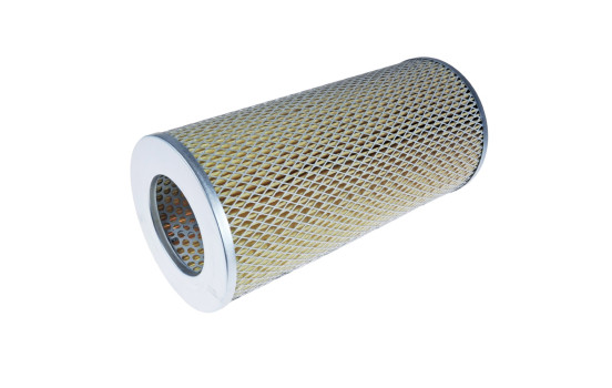 Luftfilter ADT32229 Blue Print