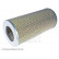 Luftfilter ADT32229 Blue Print, miniatyr 3