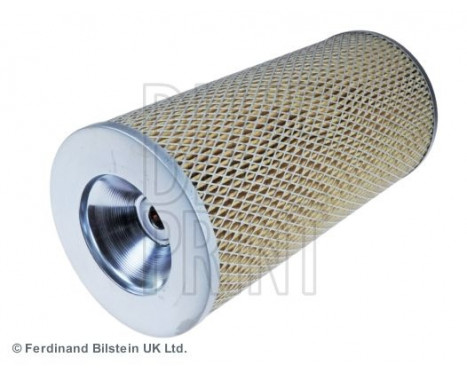Luftfilter ADT32229 Blue Print, bild 4