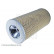 Luftfilter ADT32229 Blue Print, miniatyr 4