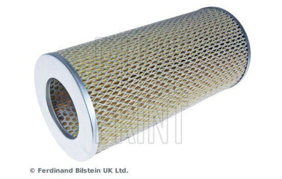 Luftfilter ADT32229 Blue Print, bild 3