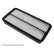 Luftfilter ADT32230 Blue Print, miniatyr 3