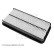 Luftfilter ADT32230 Blue Print, miniatyr 4