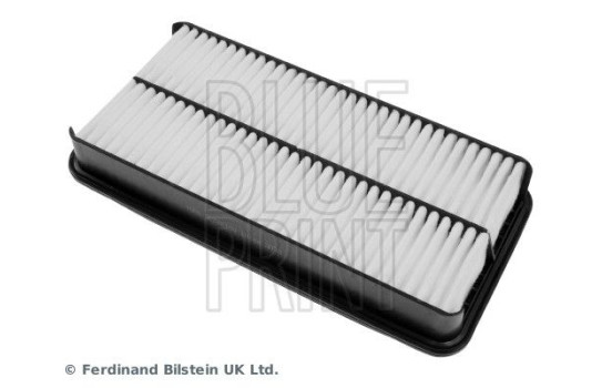 Luftfilter ADT32230 Blue Print, bild 4