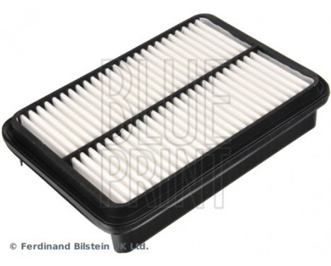 Luftfilter ADT32231 Blue Print, bild 3