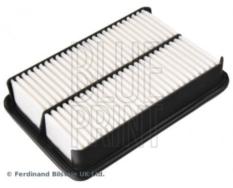 Luftfilter ADT32231 Blue Print, bild 4