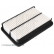 Luftfilter ADT32231 Blue Print, miniatyr 4