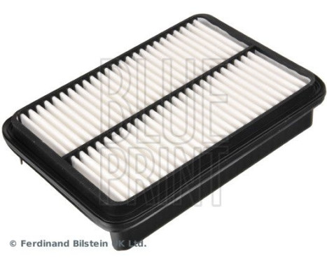 Luftfilter ADT32231 Blue Print, bild 3