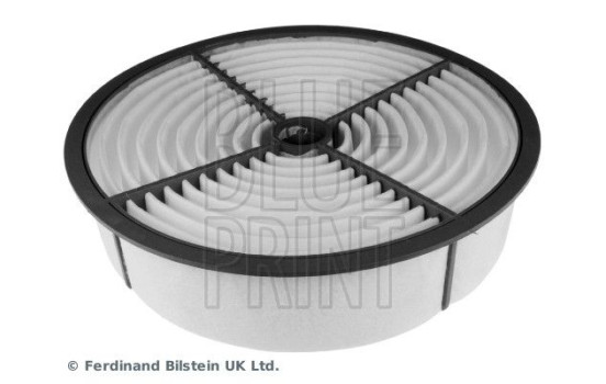 Luftfilter ADT32232 Blue Print, bild 4