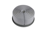 Luftfilter ADT32234 Blue Print