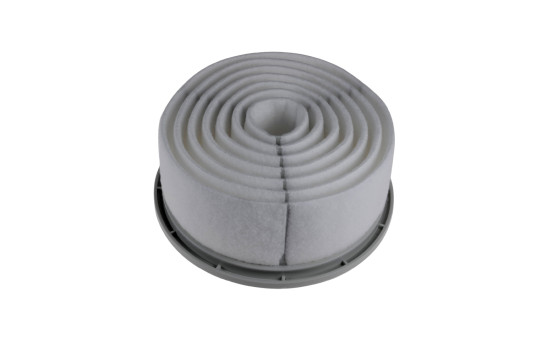 Luftfilter ADT32234 Blue Print