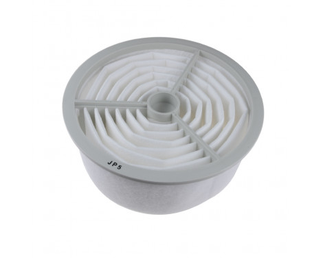 Luftfilter ADT32234 Blue Print, bild 2