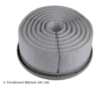 Luftfilter ADT32234 Blue Print, bild 3