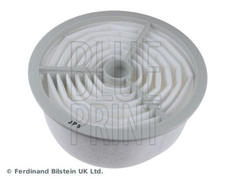 Luftfilter ADT32234 Blue Print, bild 4