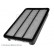 Luftfilter ADT32236 Blue Print, miniatyr 3