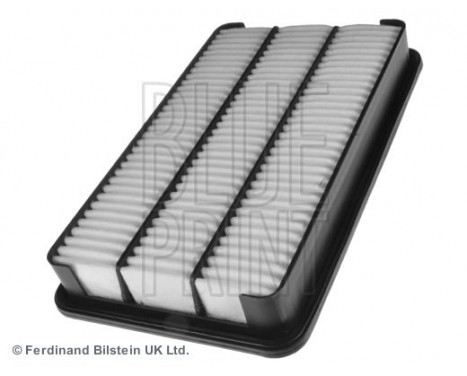 Luftfilter ADT32236 Blue Print, bild 4
