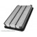 Luftfilter ADT32236 Blue Print, miniatyr 4