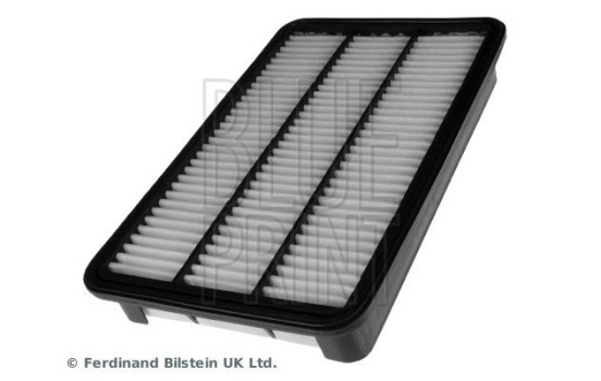 Luftfilter ADT32236 Blue Print, bild 3
