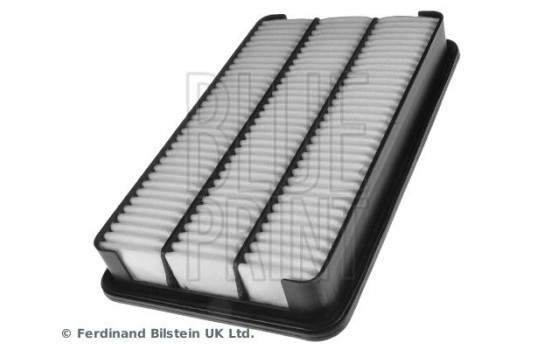 Luftfilter ADT32236 Blue Print, bild 4