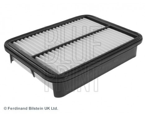 Luftfilter ADT32237 Blue Print, bild 3