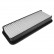 Luftfilter ADT32240 Blue Print, miniatyr 2