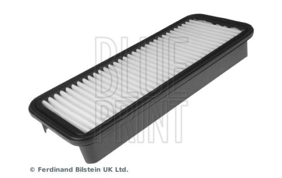 Luftfilter ADT32240 Blue Print, bild 3