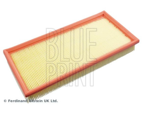 Luftfilter ADT32241 Blue Print, bild 3