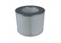 Luftfilter ADT32242 Blue Print