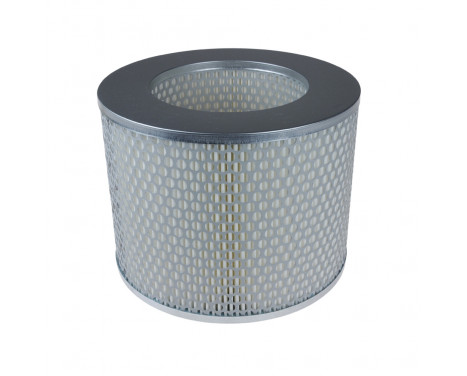 Luftfilter ADT32242 Blue Print